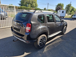 Annonce 481204541/duster_essence picto3