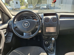 Annonce 481204541/duster_essence picto5