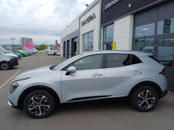 Annonce 481205447/381737 picto2