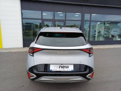 Annonce 481205447/381737 picto4