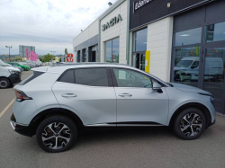 Annonce 481205447/381737 picto6