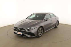 Mercedes Classe A Berline 180 AMG Line 7G-DCT 13... 13-Bouches du Rhône