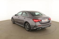 Annonce 481207217/NT72402 picto2