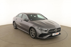 Annonce 481207217/NT72402 picto4