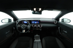 Annonce 481207217/NT72402 picto7