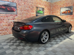 Annonce 481207499/BMW420dLH picto2