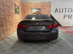 Annonce 481207499/BMW420dLH picto4
