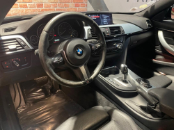 Annonce 481207499/BMW420dLH picto5