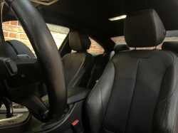 Annonce 481207499/BMW420dLH picto7