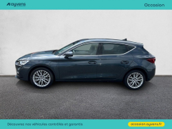 Annonce 481210718/U545892 picto2