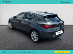 Annonce 481210718/U545892 picto3