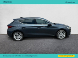 Annonce 481210718/U545892 picto4