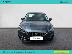 Annonce 481210718/U545892 picto5