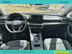 Annonce 481210718/U545892 picto6