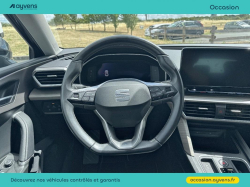 Annonce 481210718/U545892 picto7