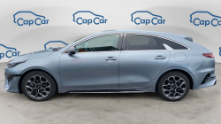 Annonce 481210763/r0070729 picto2