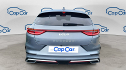 Annonce 481210763/r0070729 picto3