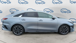 Annonce 481210763/r0070729 picto4