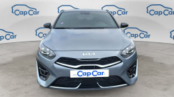 Annonce 481210763/r0070729 picto5