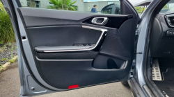 Annonce 481210763/r0070729 picto7