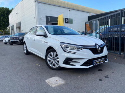 Annonce 481210781/VO7050 picto2