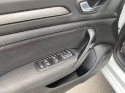 Annonce 481210781/VO7050 picto6