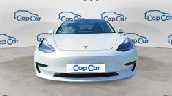 Annonce 481211804/r0070415 picto5