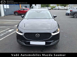 Annonce 481212137/537173 picto2