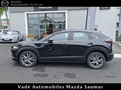 Annonce 481212137/537173 picto4