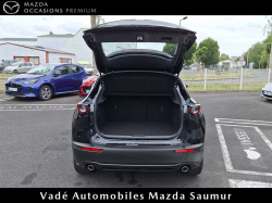 Annonce 481212137/537173 picto5