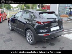 Annonce 481212137/537173 picto6