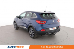 Annonce 481214309/FK38854 picto2