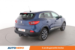 Annonce 481214309/FK38854 picto3