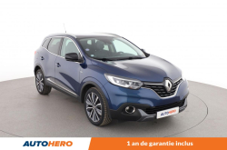 Annonce 481214309/FK38854 picto4