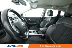 Annonce 481214309/FK38854 picto5