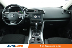 Annonce 481214309/FK38854 picto7