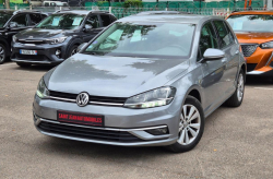 Annonce 481215401/378046 picto1