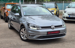 Annonce 481215401/378046 picto2