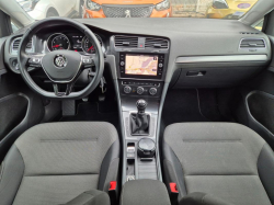 Annonce 481215401/378046 picto7