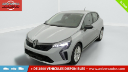 Annonce 481215608/125024179 picto3