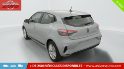 Annonce 481215608/125024179 picto5