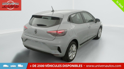 Annonce 481215608/125024179 picto7