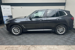 Annonce 481218407/1966741 picto2