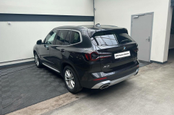 Annonce 481218407/1966741 picto3