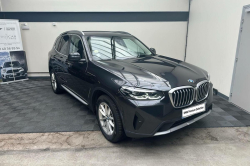 Annonce 481218407/1966741 picto7