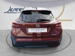 Annonce 481218914/88127 picto4