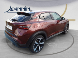 Annonce 481218914/88127 picto5