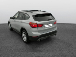 Annonce 481219121/1939994 picto3