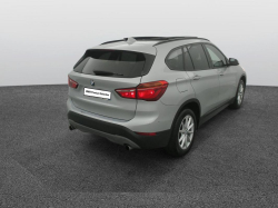 Annonce 481219121/1939994 picto5