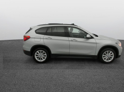 Annonce 481219121/1939994 picto6